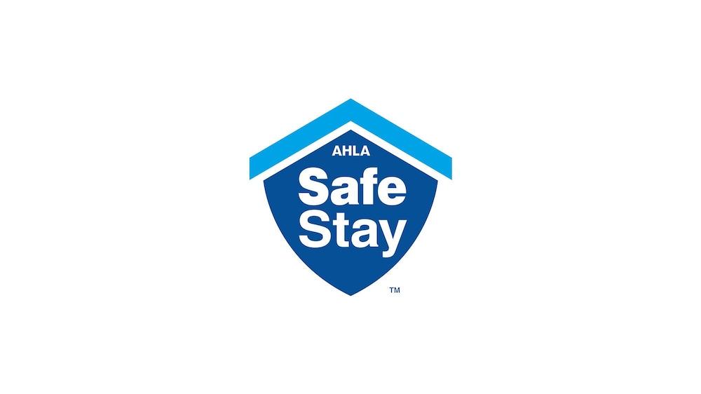 Days Inn By Wyndham Calvert City - Paducah East Bagian luar foto