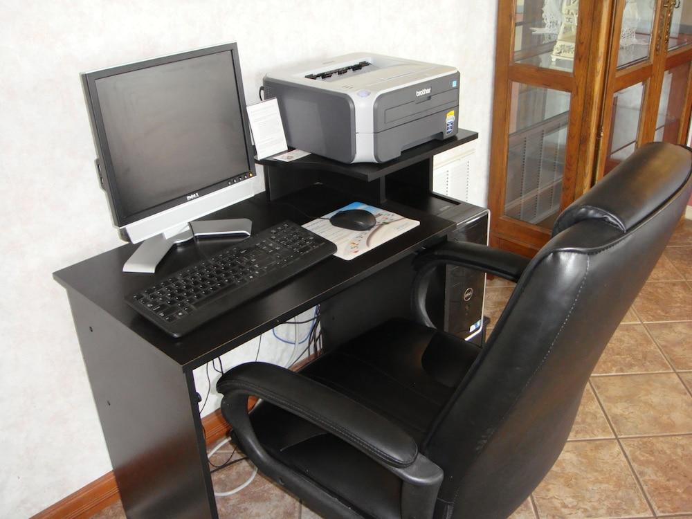 Days Inn By Wyndham Calvert City - Paducah East Bagian luar foto