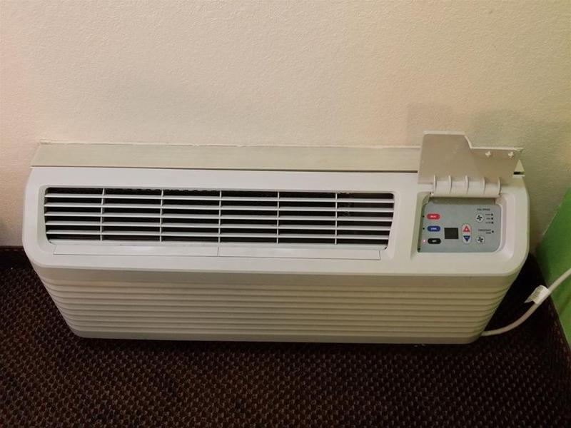 Days Inn By Wyndham Calvert City - Paducah East Bagian luar foto