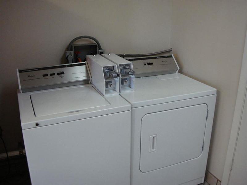 Days Inn By Wyndham Calvert City - Paducah East Bagian luar foto